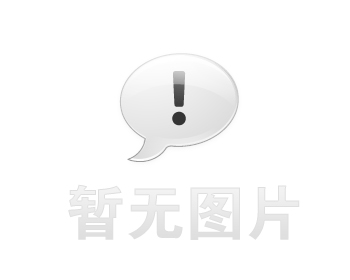 钢城SEO关键词优化排名与搜索引擎竞价 PPC 的不同点有哪些